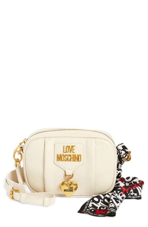 nordstrom rack moschino.